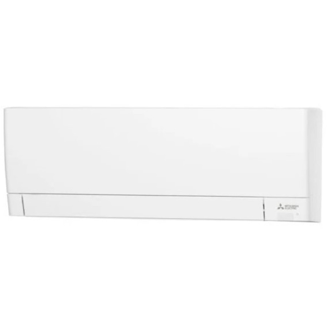 UNIT. INT MITSUBISHI MSZAY35VGK2