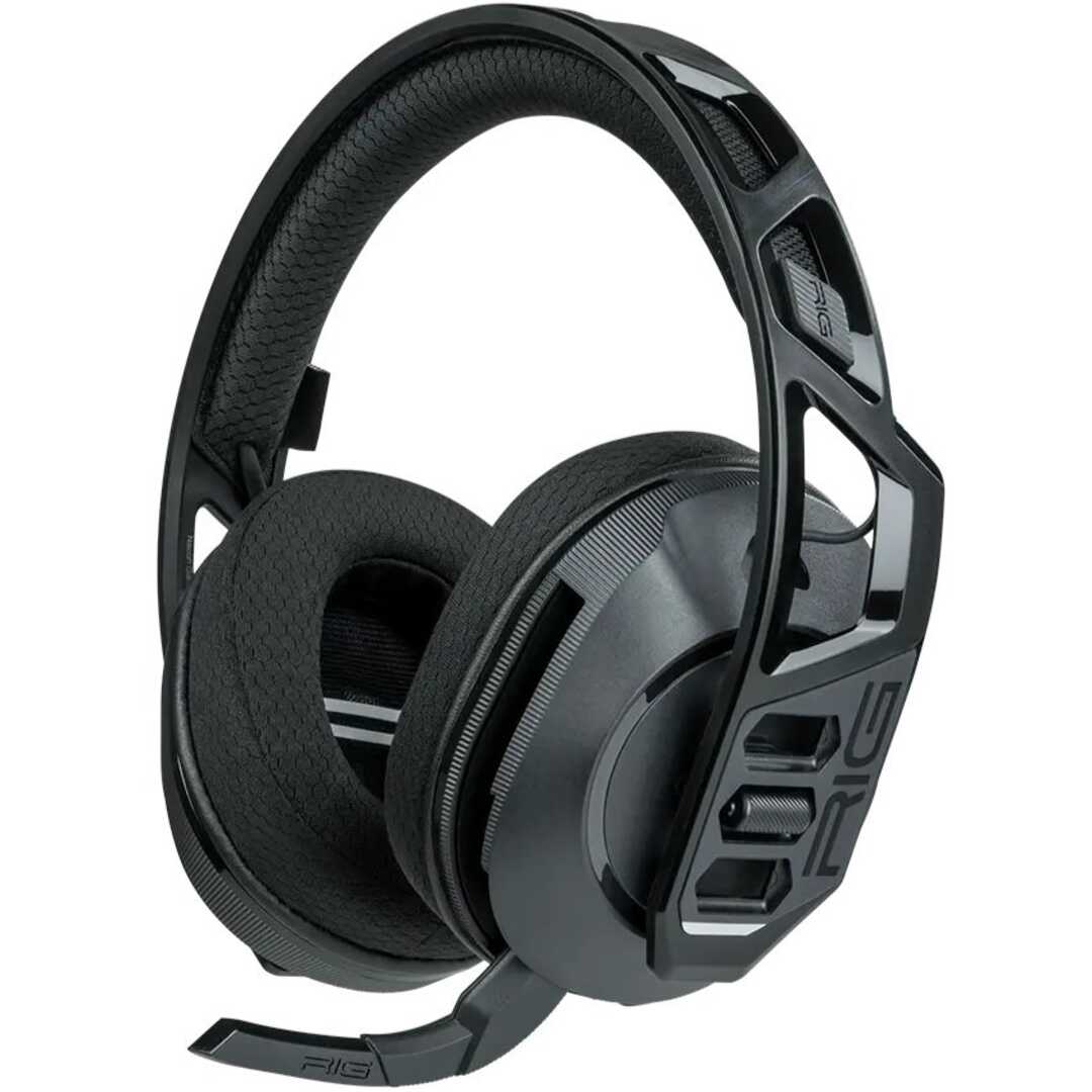 AURICULARES NACON RIG 600 PRO HS INALAMBRICOS