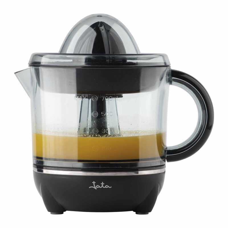 EXPRIM. JATA JEEX1423 40W 700ML