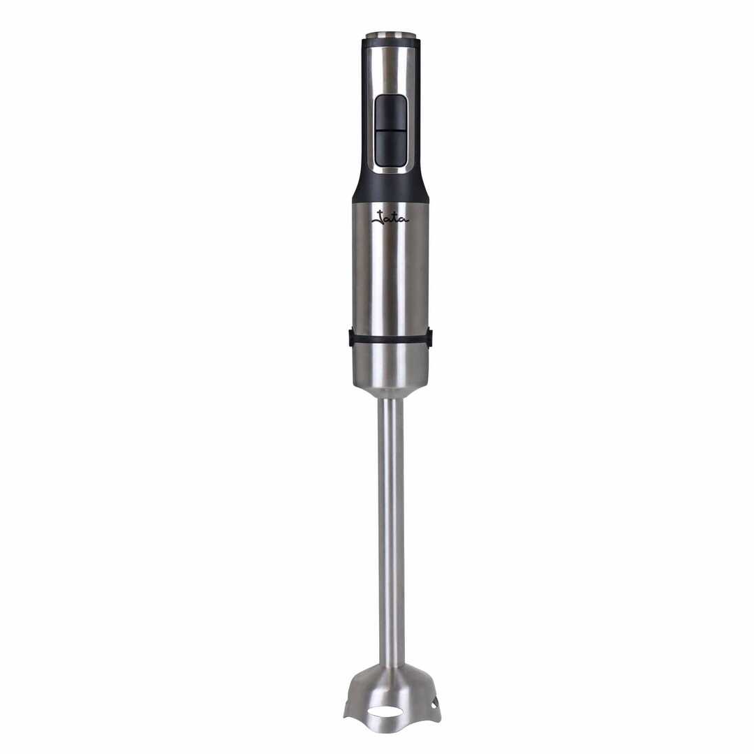 BATID. JATA JEBT1855 1200W PIE INOX EXTR.LARGO S/A