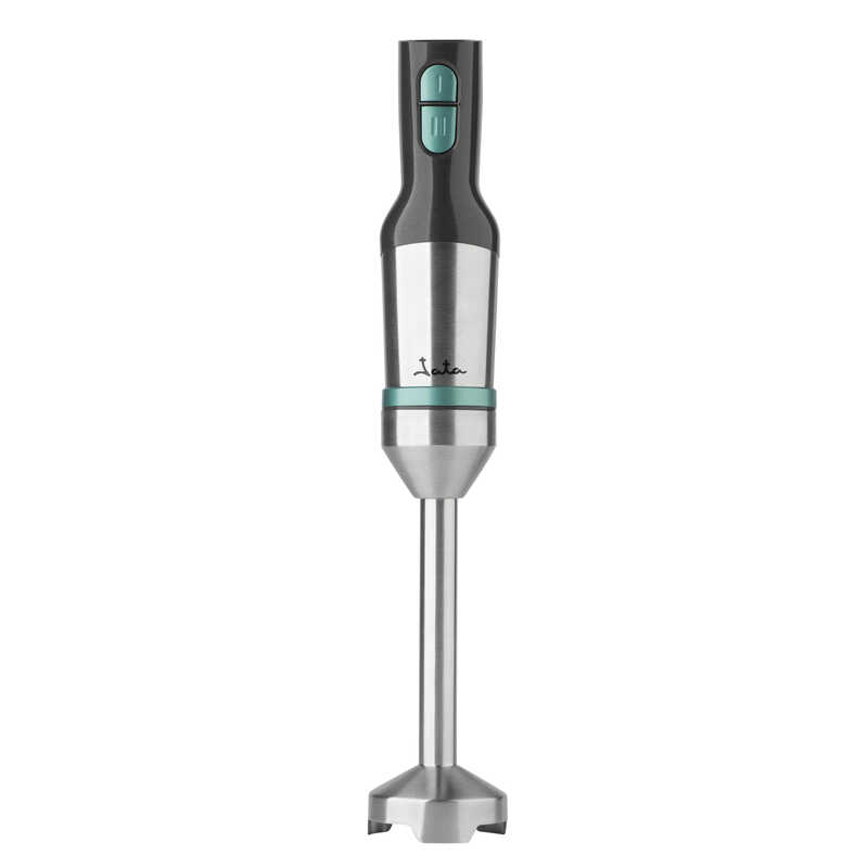 BATID. JATA JEBT1853 1000W INOX CABLE RIZADO S/A