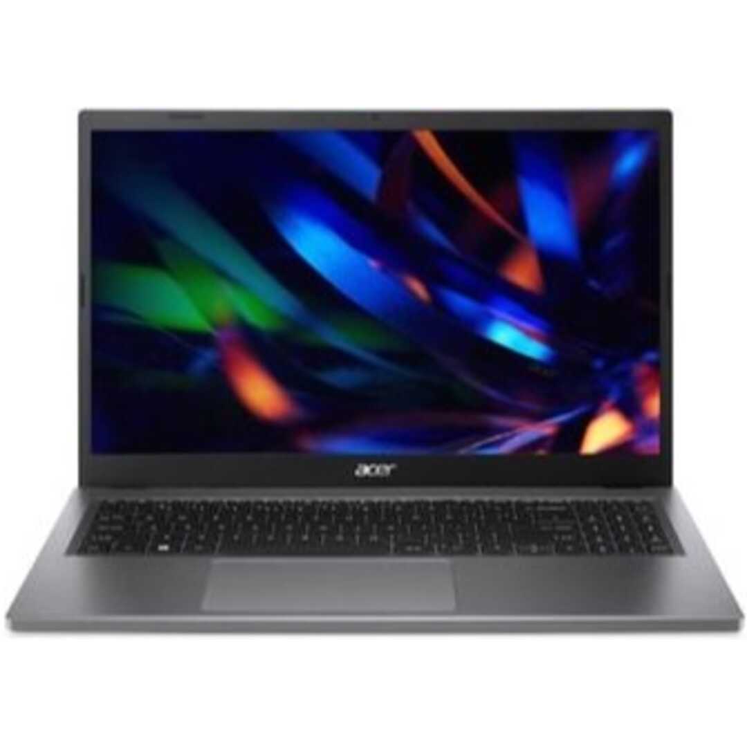 PORTATIL ACER EX215 R5 8/512GB W11 C/CARG
