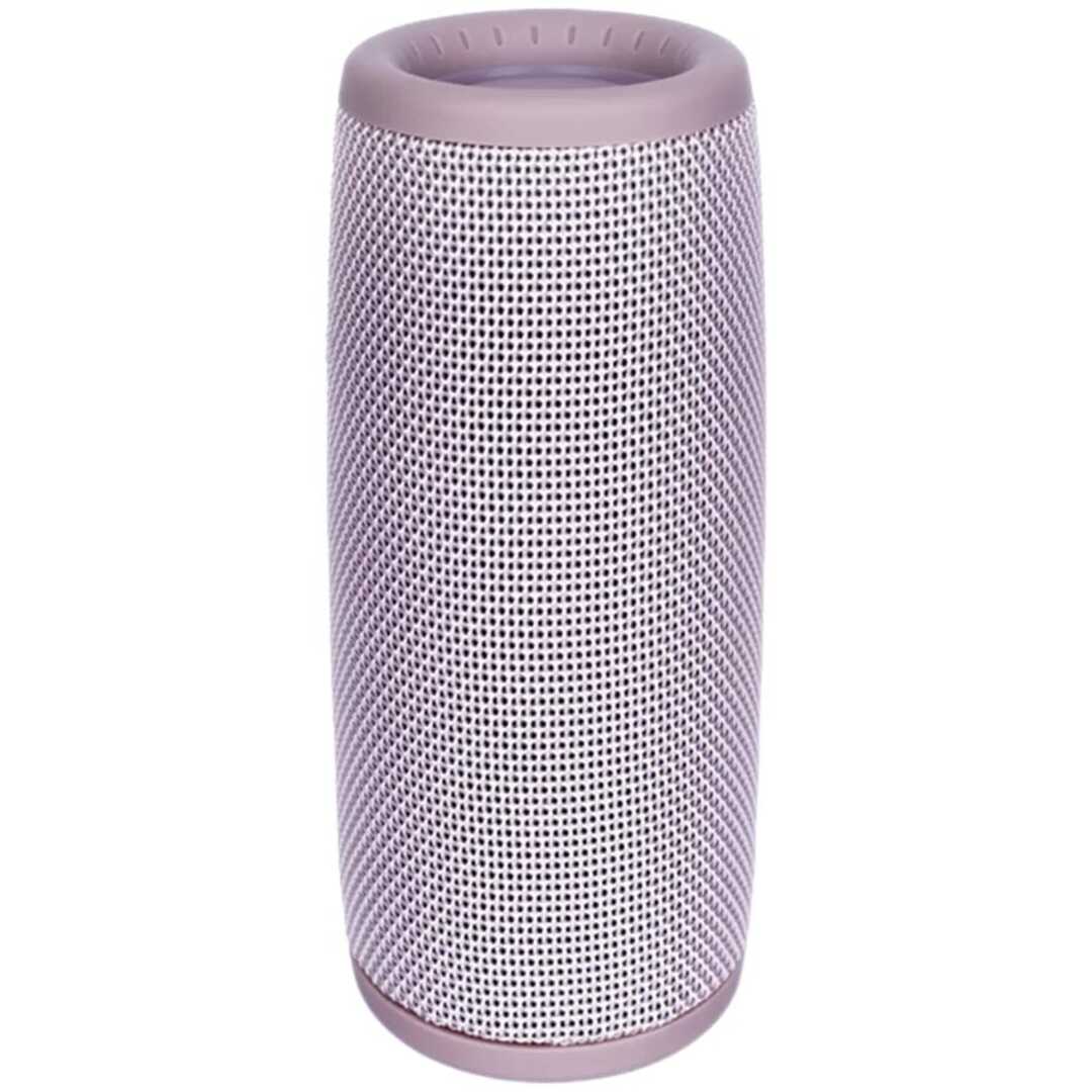 ALTAVOZ DENVER BTV-150 ROSE