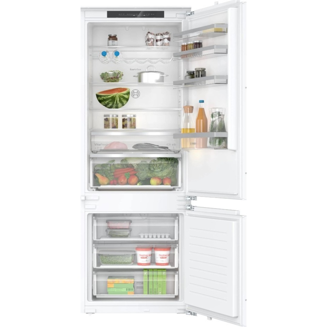 FRICOM. BOSCH KBN96VFE0 194x71x55 NF INT