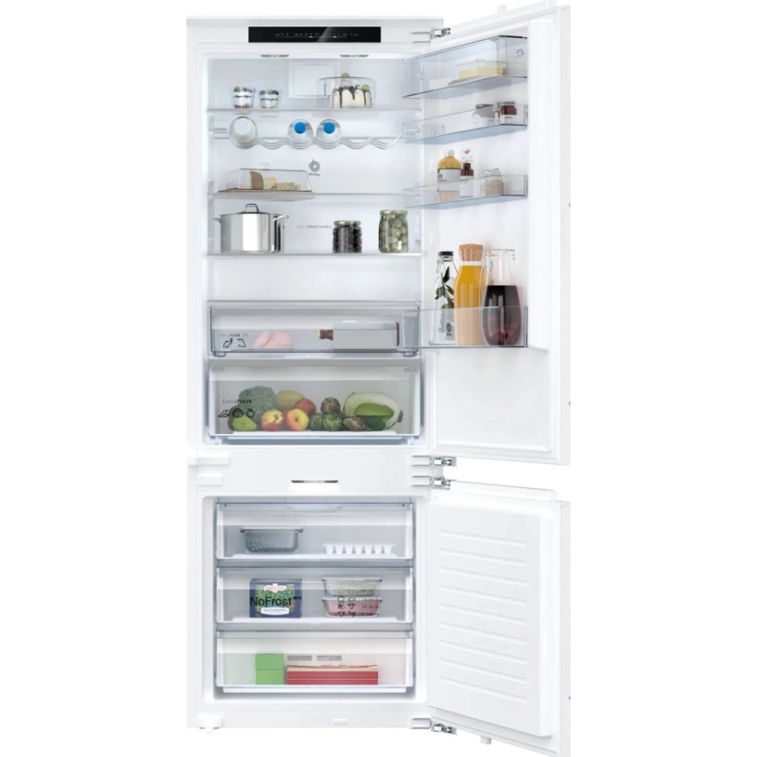 FRICOM. BALAY 3KID967F 194x71x55 NF INTEG