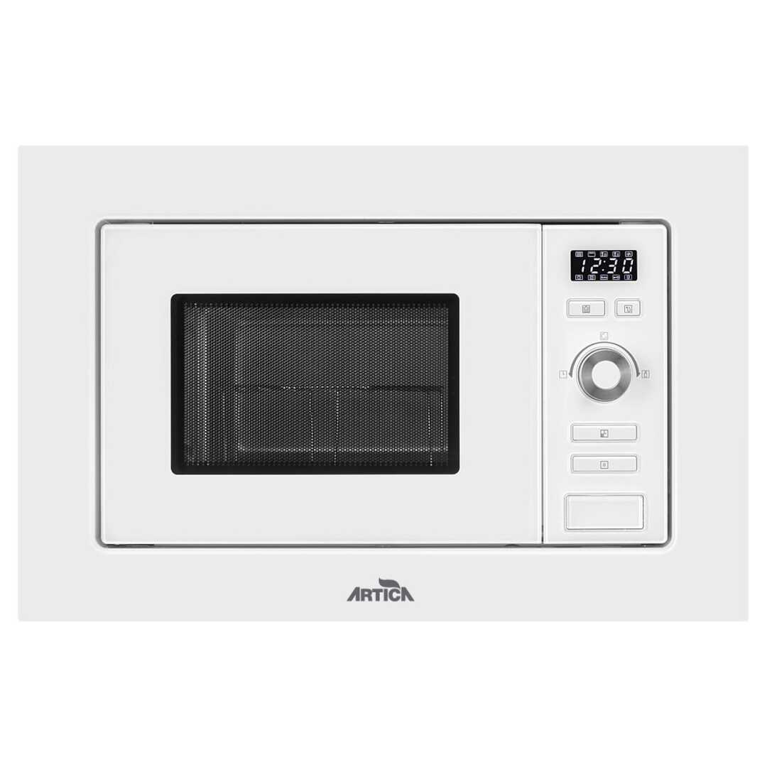 MICR. ARTICA AMW204580IDW INTE DSP 20L BCO