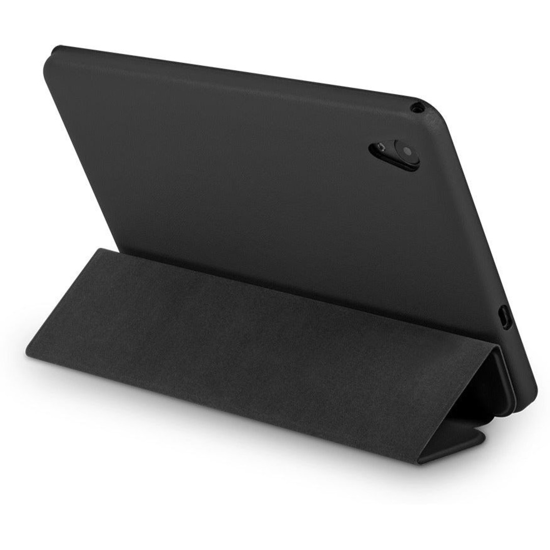 FUNDA SPC 4326N TABLET 10,3 COSPLAY SLEEVE 3 BL