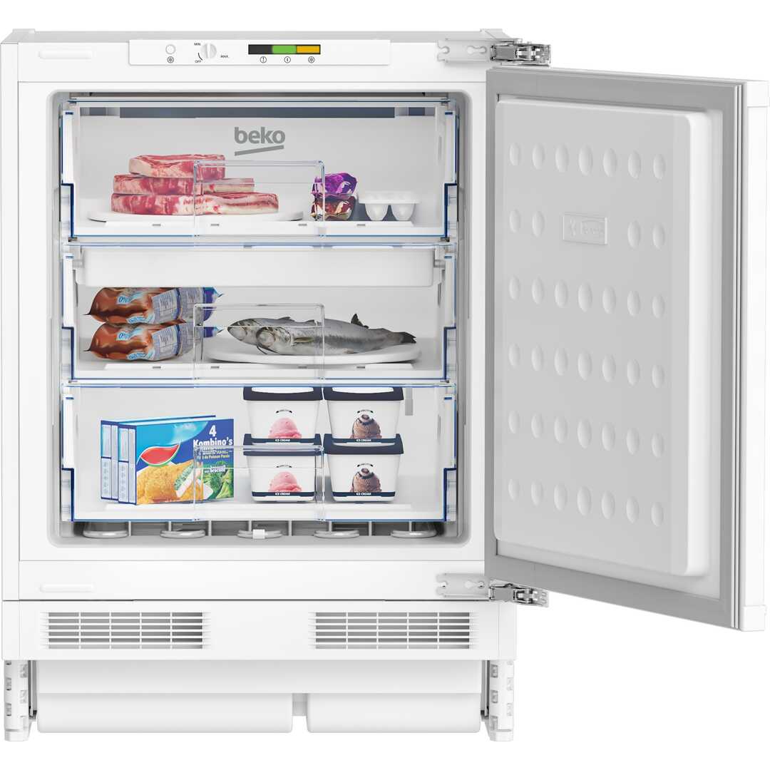 CONG.VER BEKO BU1204N 81,8x47,5x53 INT TATOP