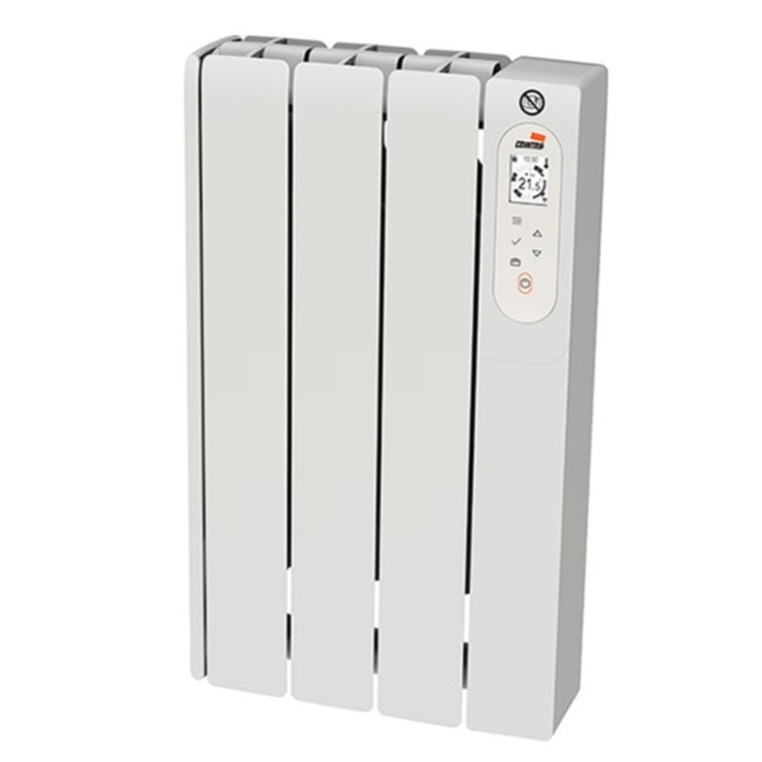 EMISOR FLUIDO COINTRA COSMOS 500 500W 3E WIFI