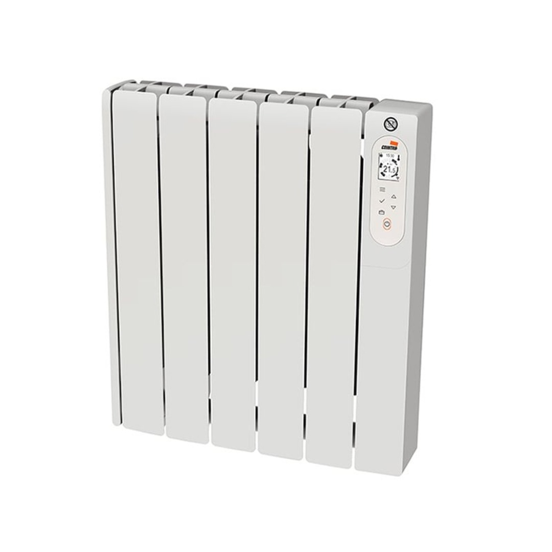 EMISOR FLUIDO COINTRA COSMOS 750 750W 5E WIFI
