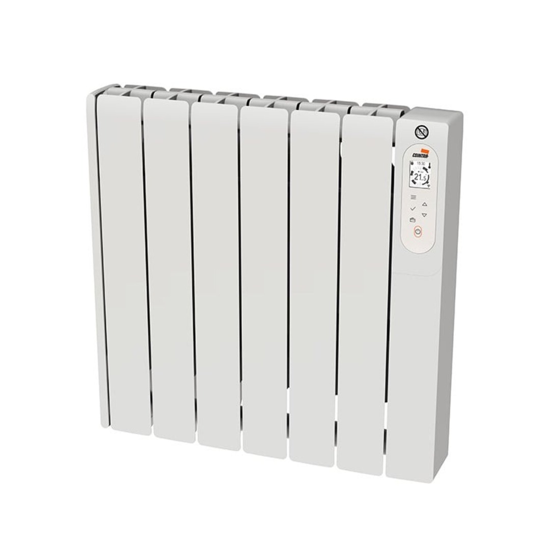 EMISOR FLUIDO COINTRA COSMOS 1000 1000W 6E WIFI