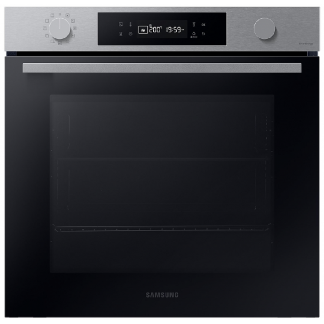 HORNO SAMSUNG NV7B41301AS/U1 76L PIROLITICO WIFI