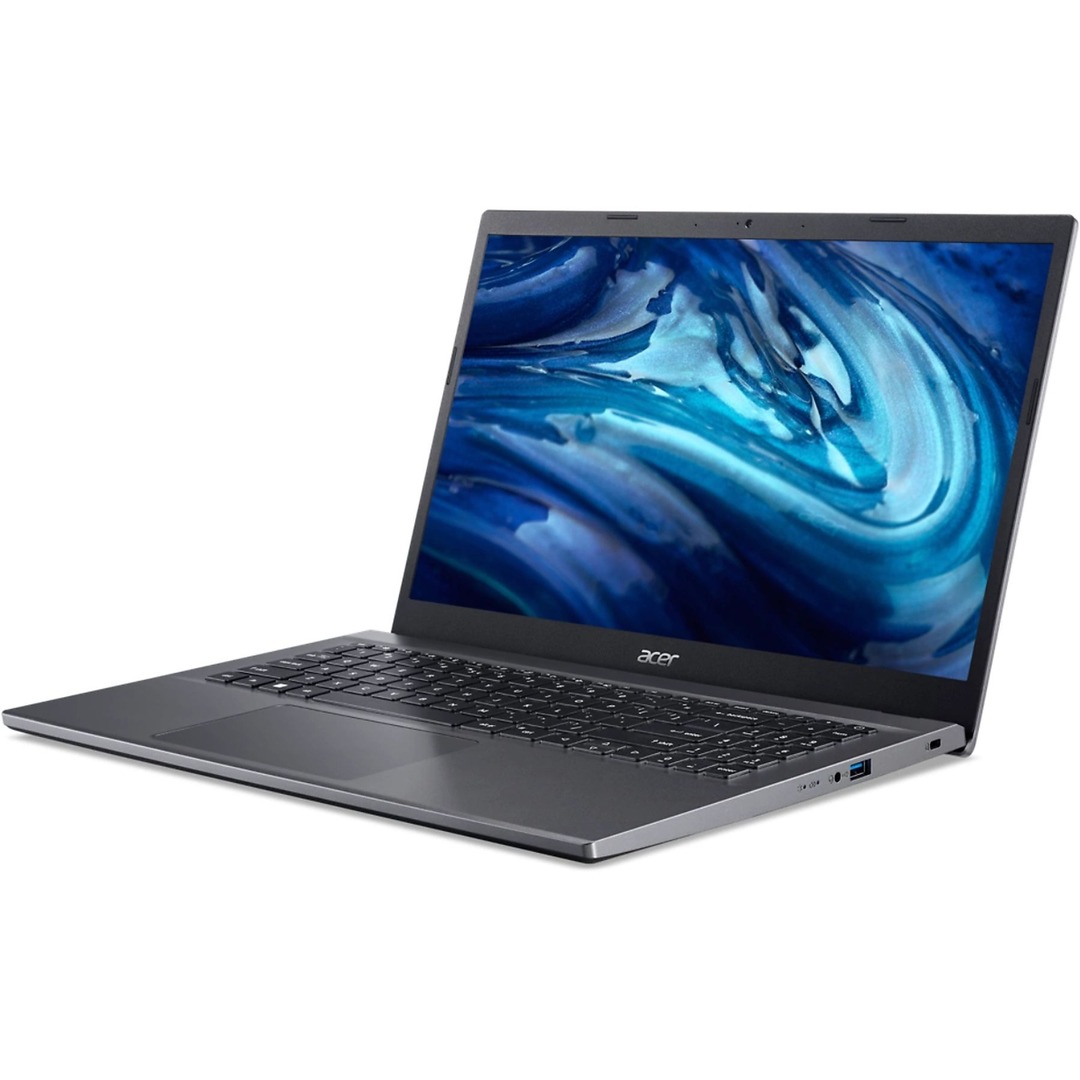 PORTATIL ACER EX215 I3 8/256SSD 15,6 W11 C/CARG