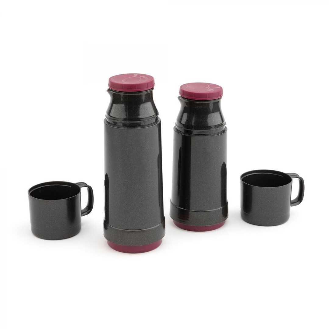 TERMO DE LIQUIDOS JATA HTER2175 DOBL.PARED 750ML