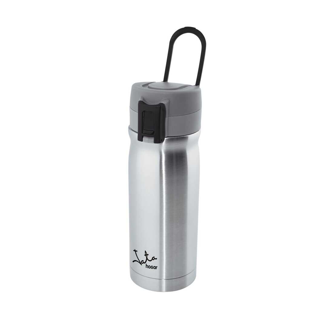 TERMO DE LIQUIDOS JATA 840 VIAJE 350ML