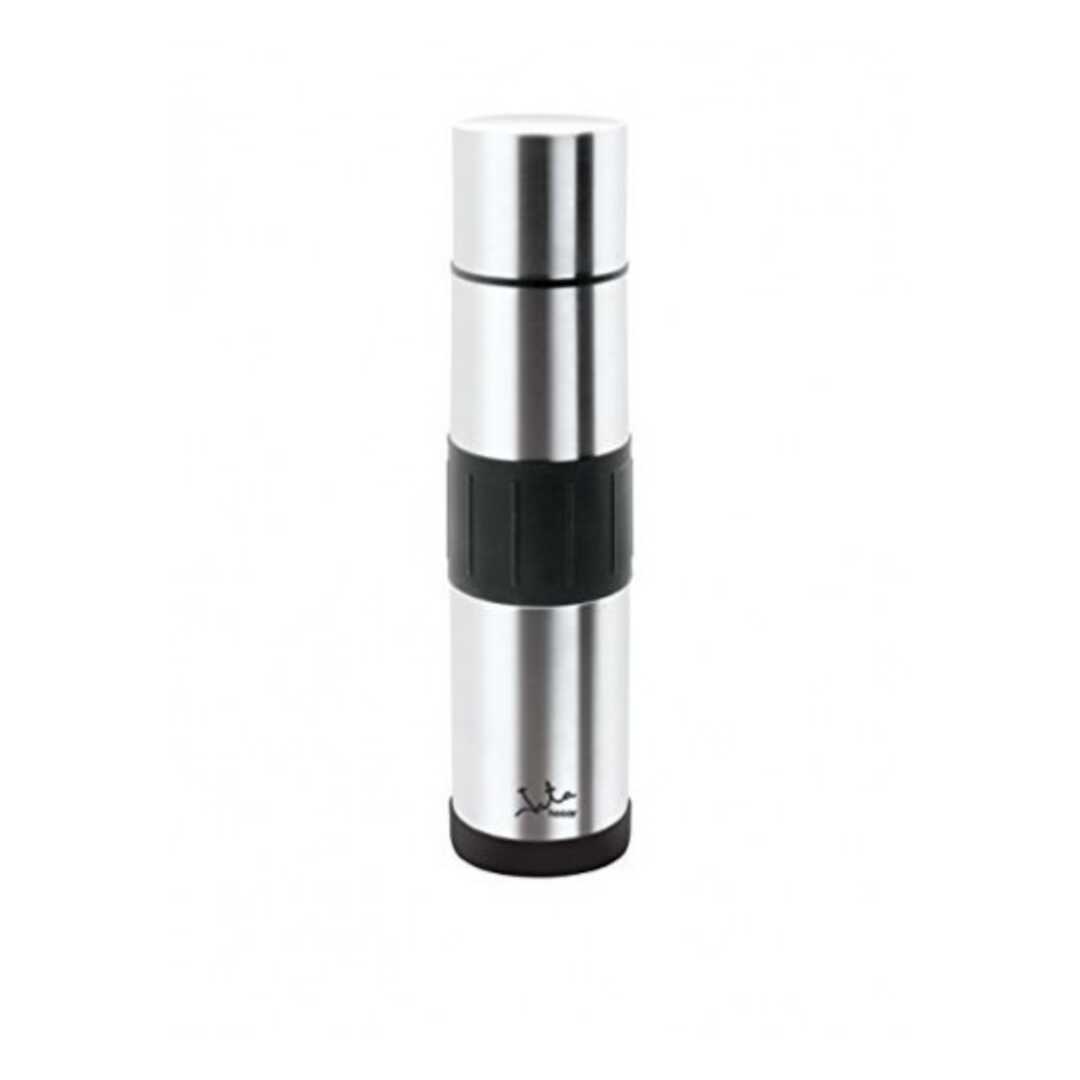 TERMO DE LIQUIDOS JATA 838 INOX DOB.PARED 1000ML