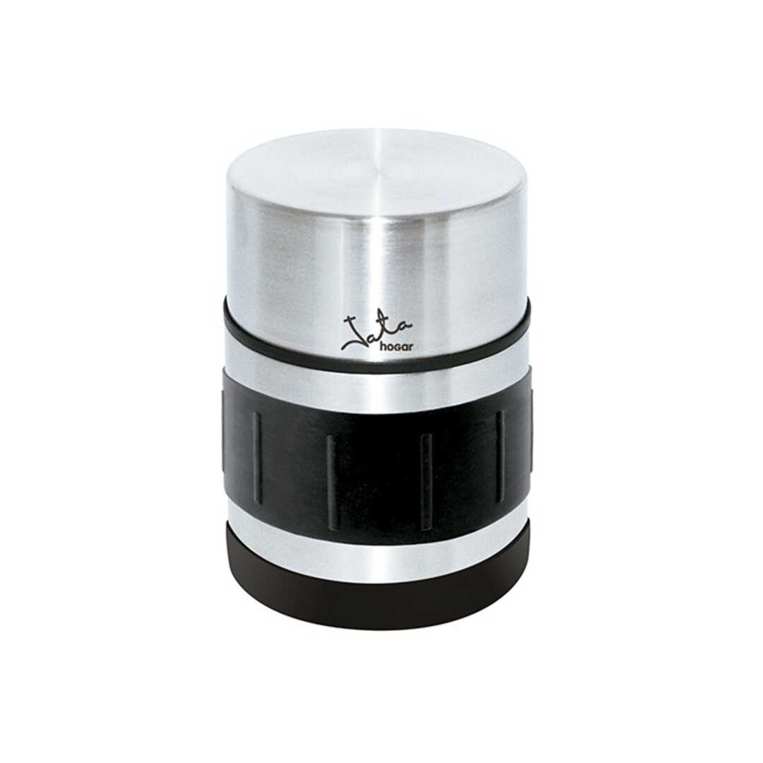 TERMO DE LIQUIDOS JATA 825 DOBLE PARED INOX 500ML