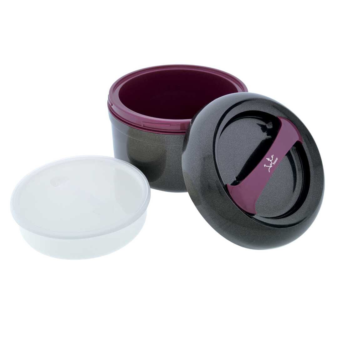 TERMO JATA 942 SOLIDO 2L DOBLE PARED