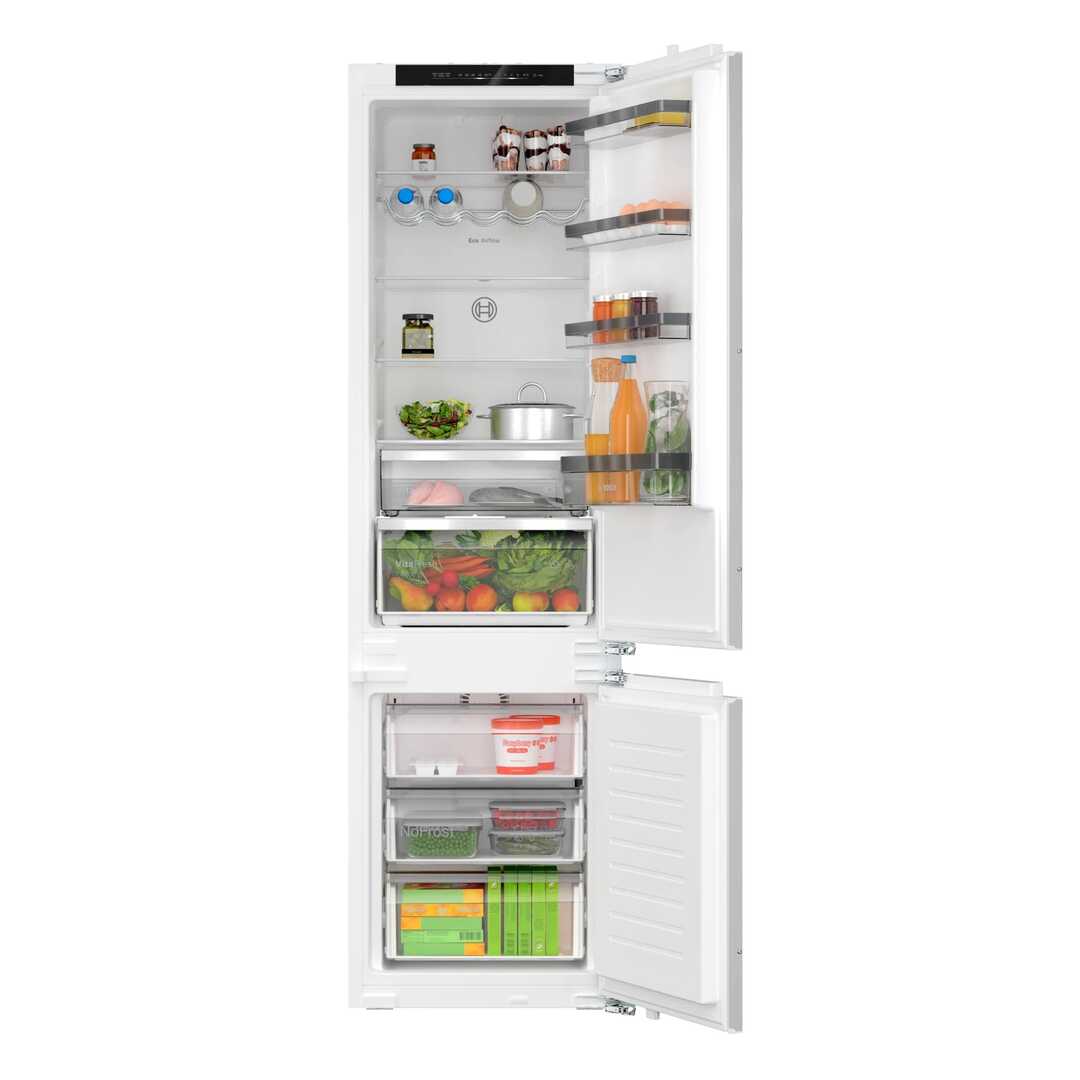 FRICOM. BOSCH KIN96VFD0 194x56x55 NF INT