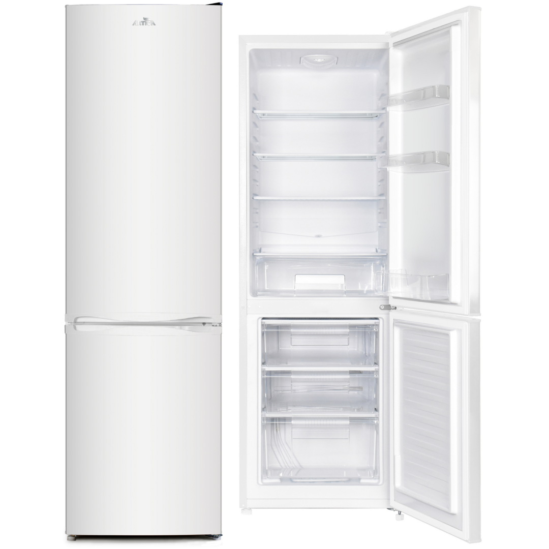 FRICOM. ARTICA COOLTECH170EB 170x55 CICLICO BCO