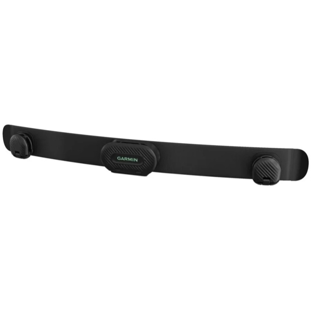 CINTA FRECUENCIA GARMIN HRM-FIT 010-13314-00