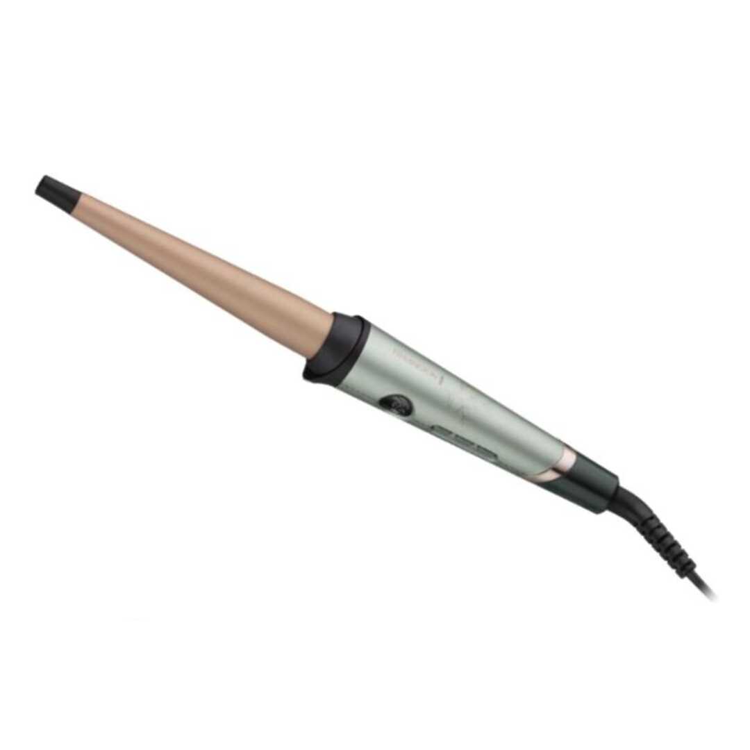 RIZADOR REMINGTON CI5860 BOTANICALS CURLING W