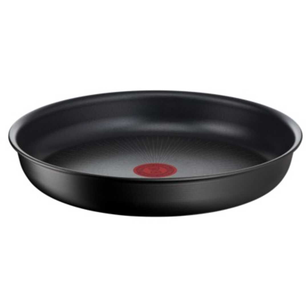 SARTEN TEFAL L76304 INGENIO UNLIMD 24CM SIN MANGO