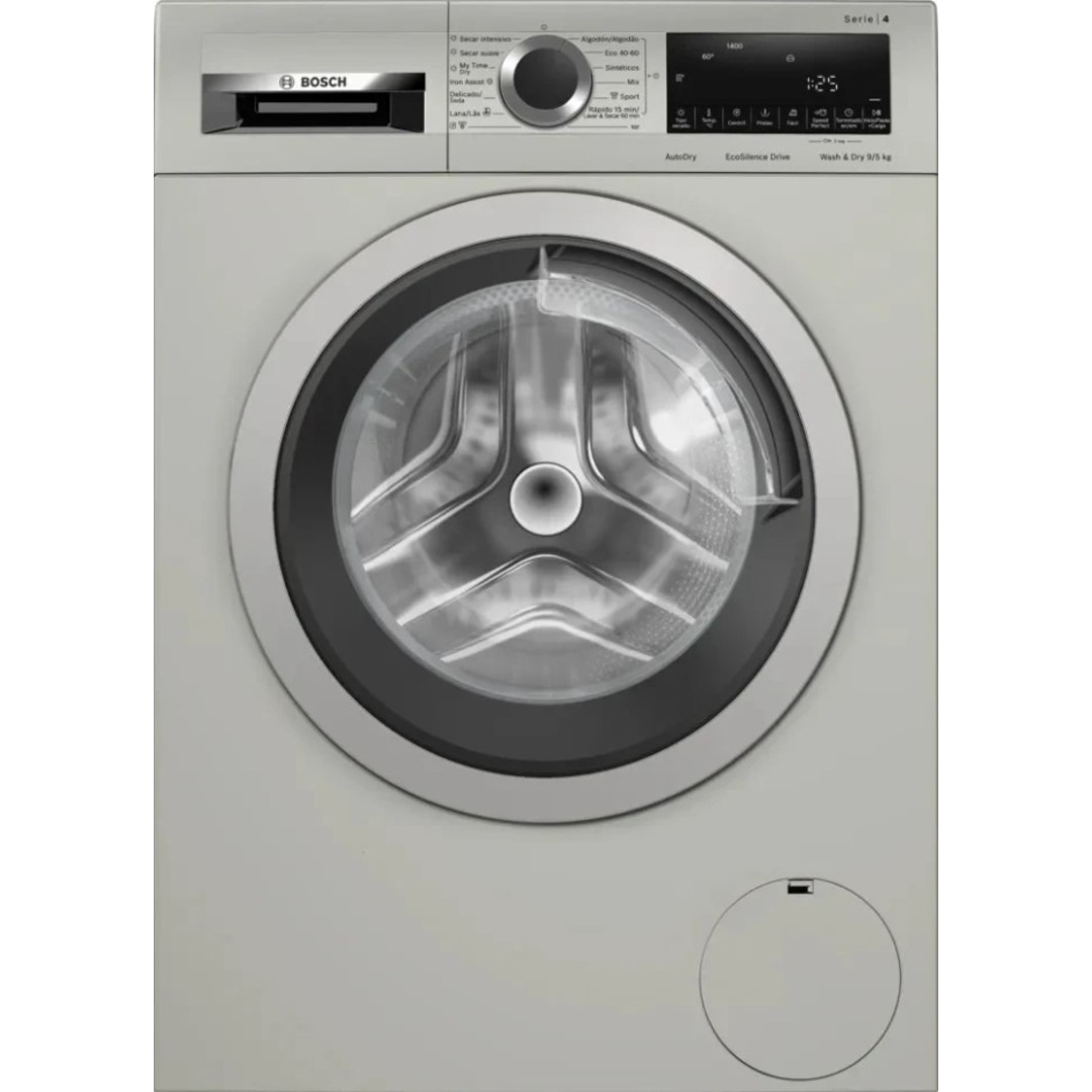 LVD.SEC. BOSCH WNA1341XES 9/6K 1400R BCA