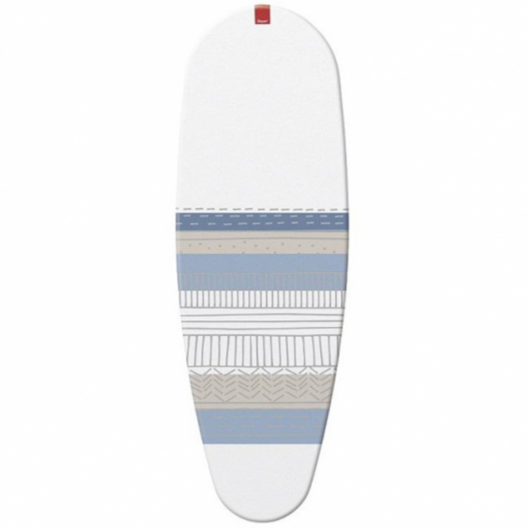 FUNDA TAB.PLANCHAR RAYEN 6157,06 130x47 PREMI C.IN