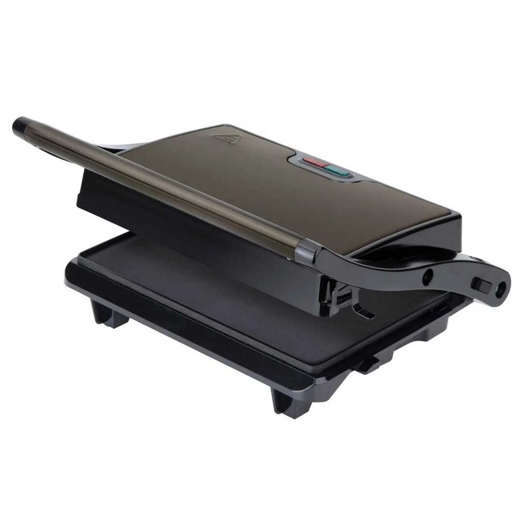 GRILL JATA JEGR1106 750W 225x146