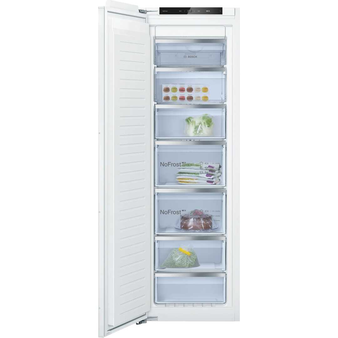 CONG.VER BOSCH GIN81ACE0 177x56 212L NF INT