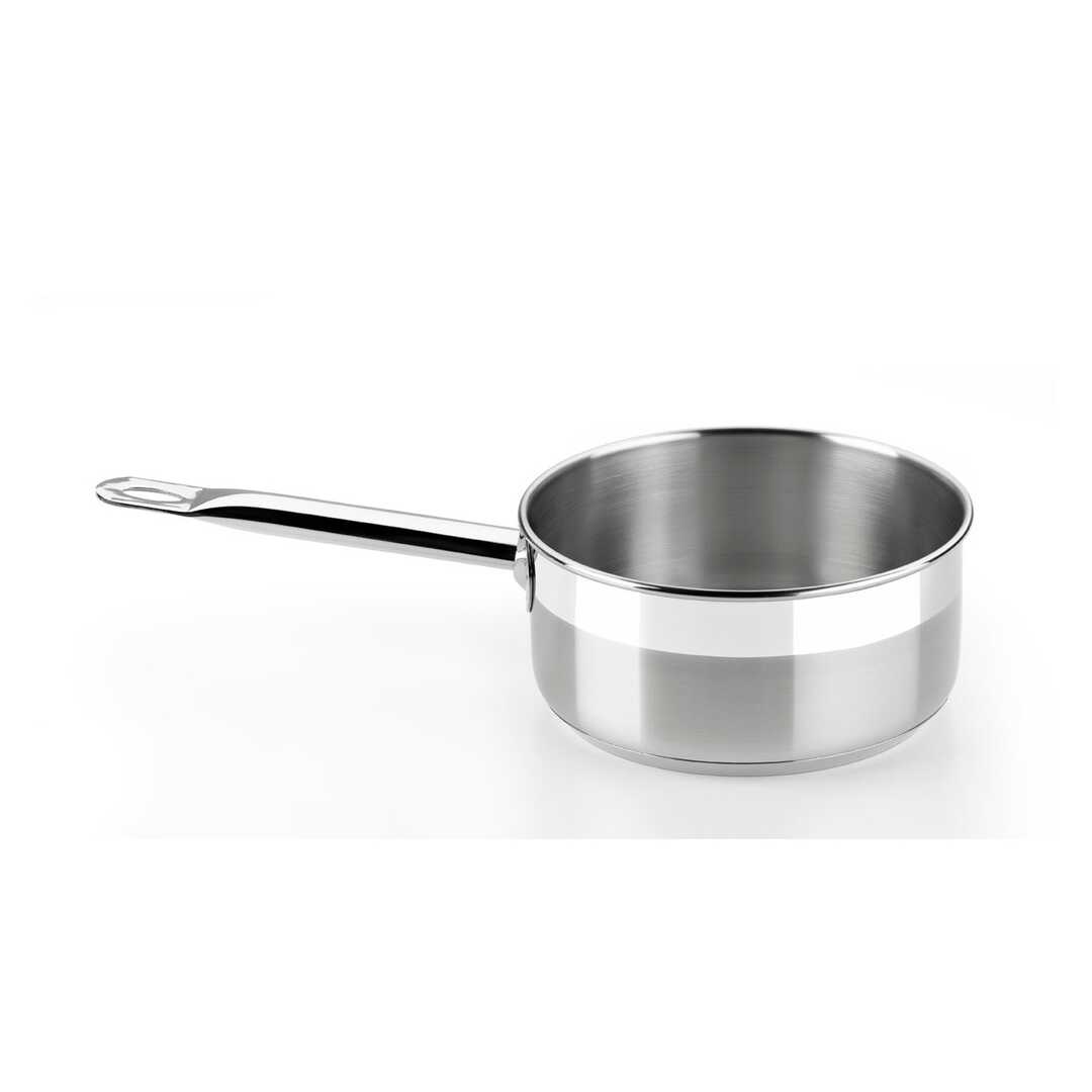 CAZO BRA PROFESIONAL 12CM