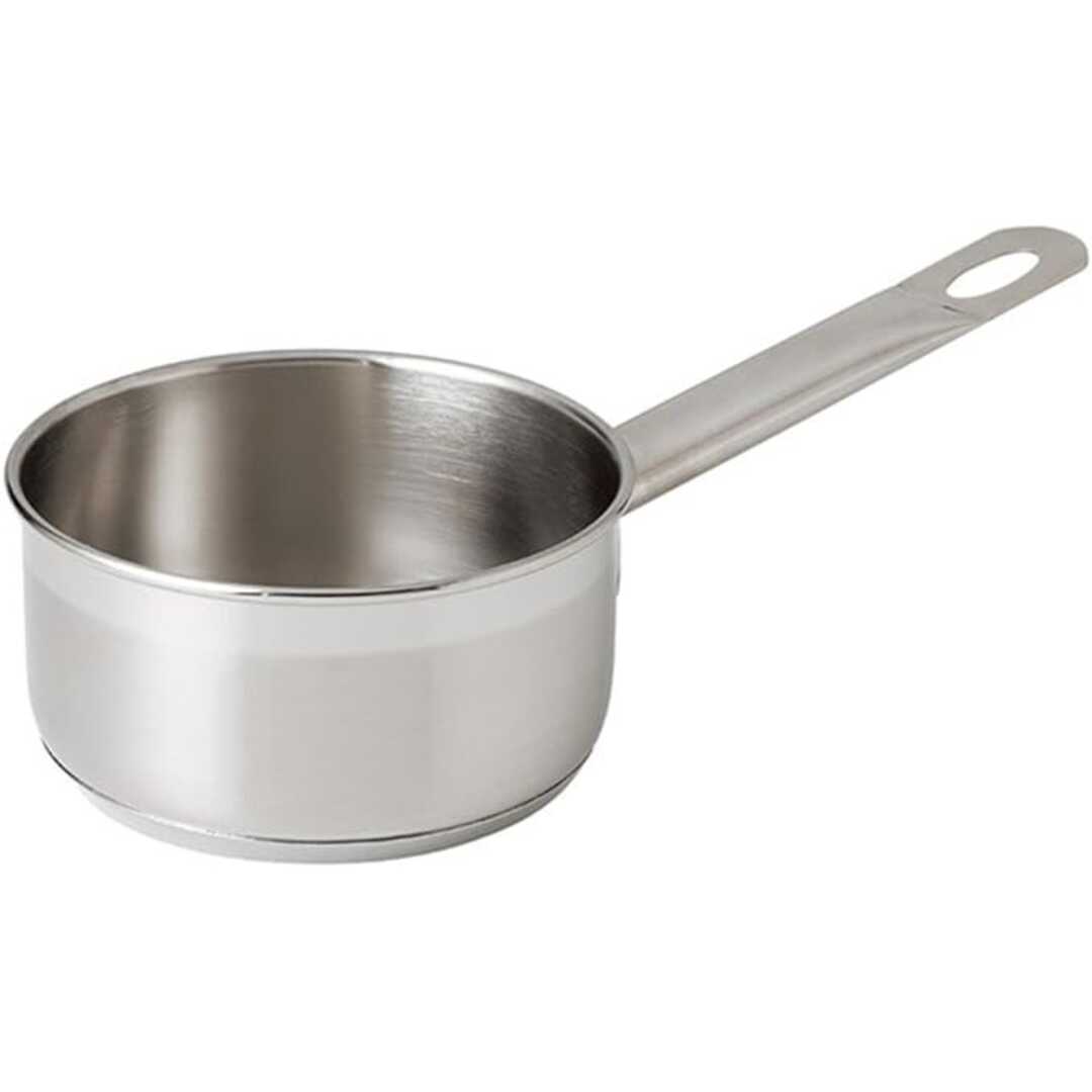 CAZO BRA PROFESIONAL 14CM