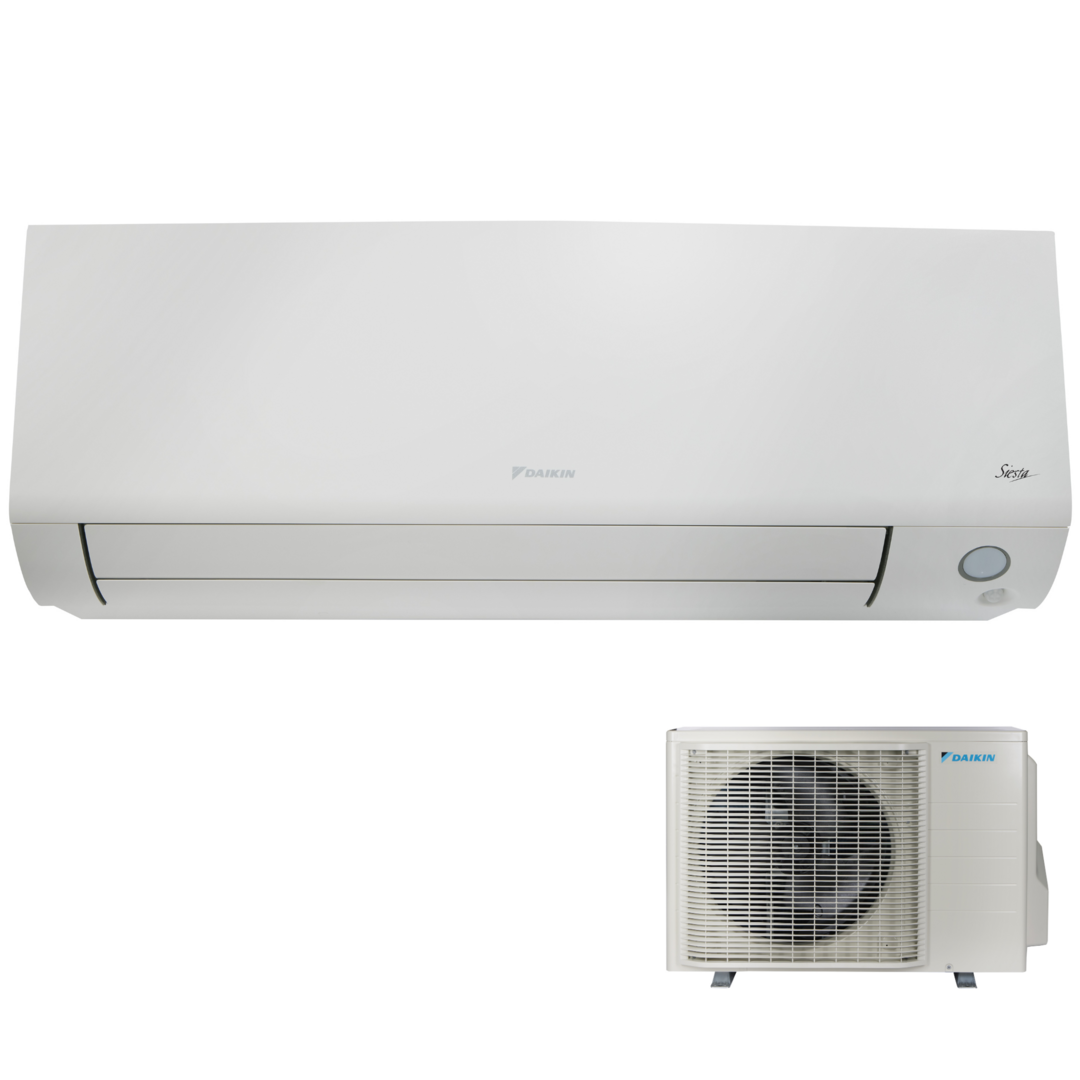 ACON.SPLIT DAIKIN AXM35A 2924F A+++ WIFI