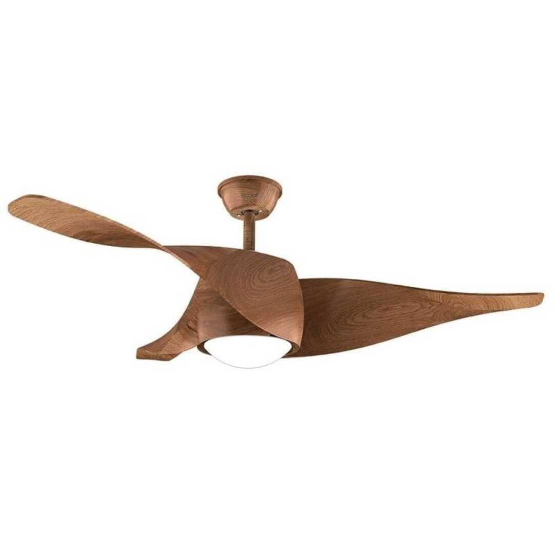 VENTILADOR TECHO CECOTEC AERO 5290 40W DC LUZ 8474