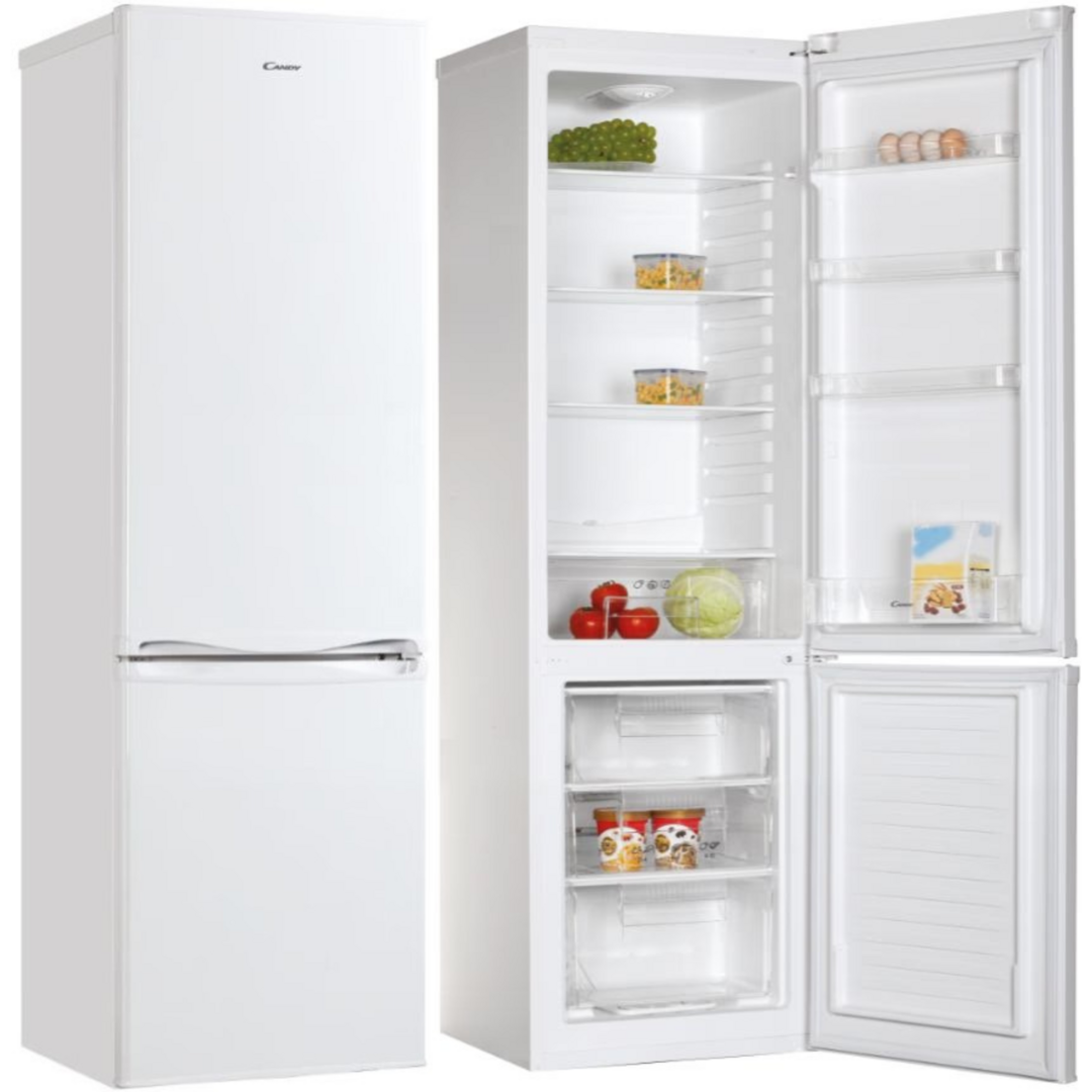 FRICOM. CANDY CCG1S518EW 180x55 BLANCO CICLICO