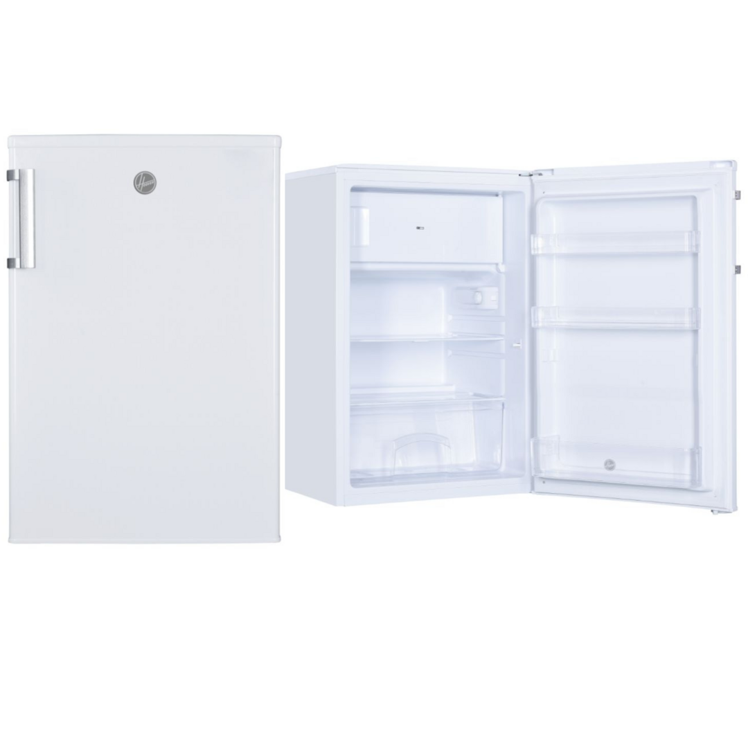 FRI. HOOVER HHTO544WH89N 85x55 TABLETOP BLANCO