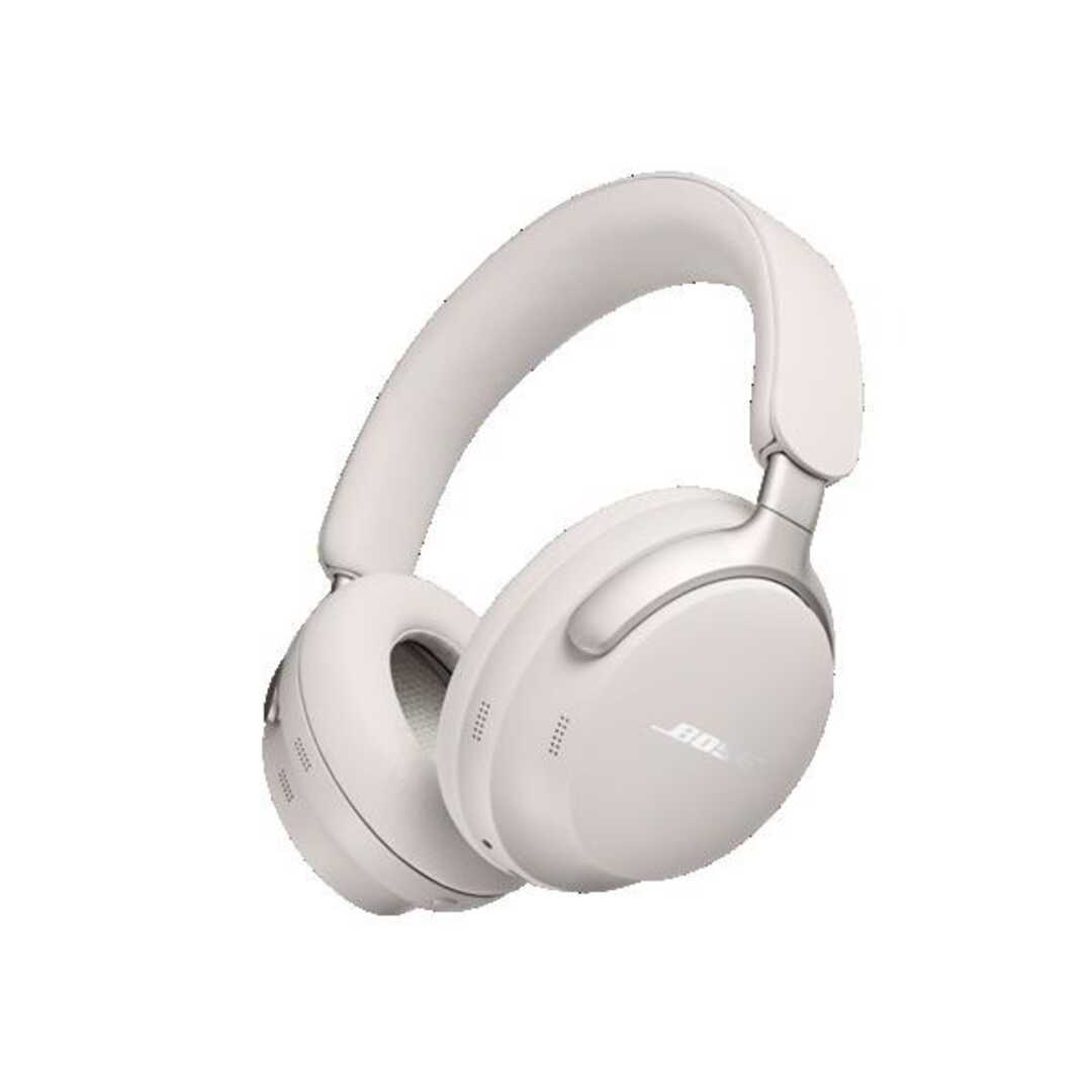 AURICULARES BOSE QUIETCONFORT ULTRA HEADPHONES BLA