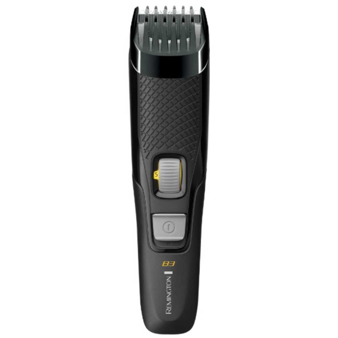 BARBERO REMINGTON MB3000 SERIES B3