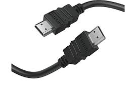 CABLE HAMA 00305149 ECO HDMI 1,25M