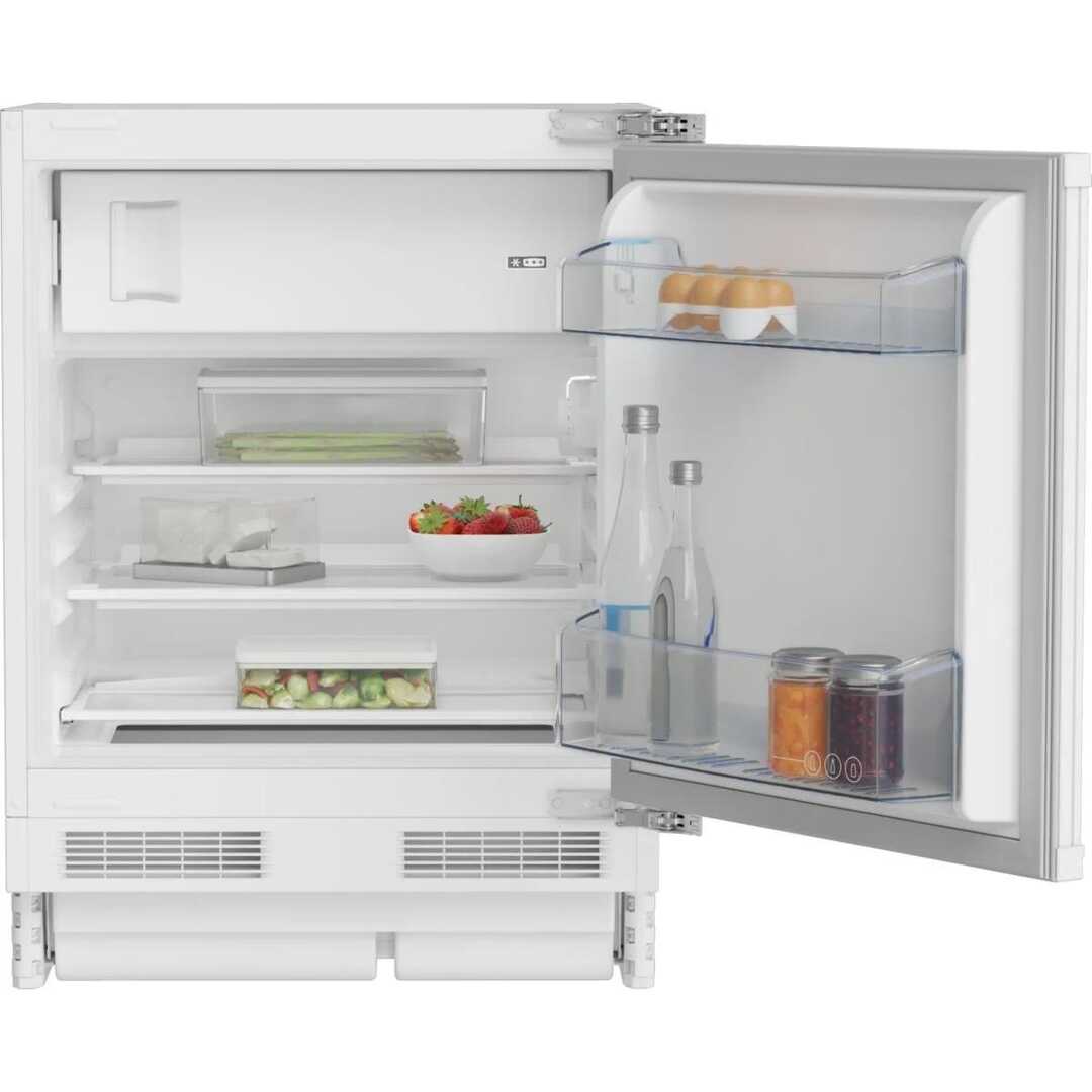 FRI. BEKO BU1154HCN 82x59,8 1P CICLICO TATOP INT