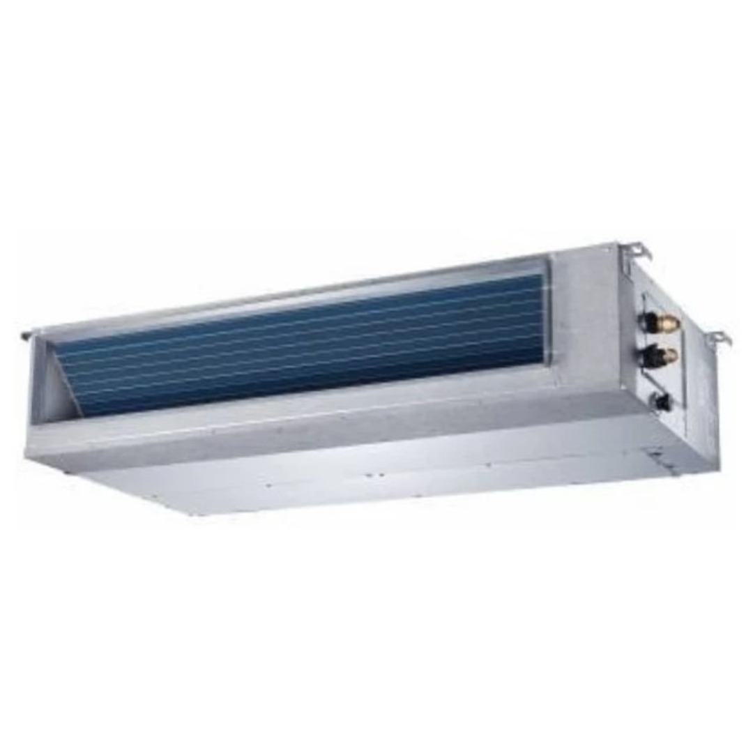 ACON.COND TCL M30D1W1 WIFI A++