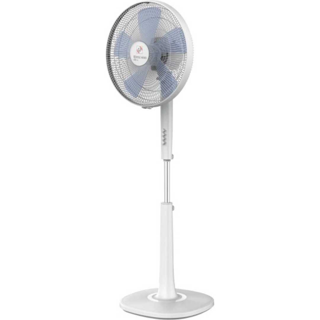 VENTILADOR PIE SP ARTIC WIND400CN 5A 40CM 55W