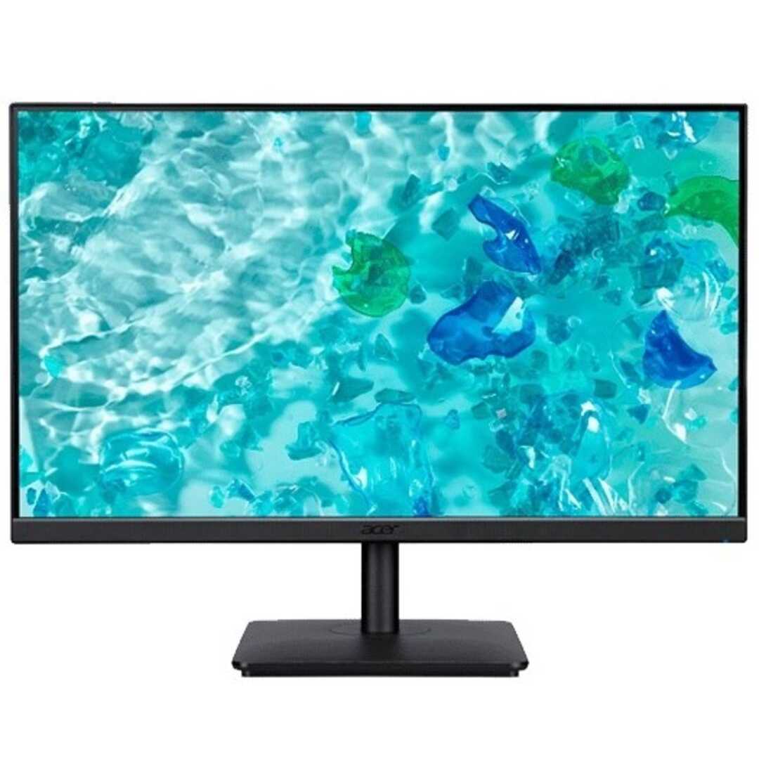 MONITOR ACER 24 V247Y IPS 100Hz / 4MS
