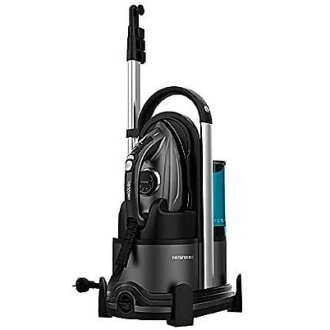 CENTRO PLANCHADO CECOTEC FAST&FORIUS XTREME 5596