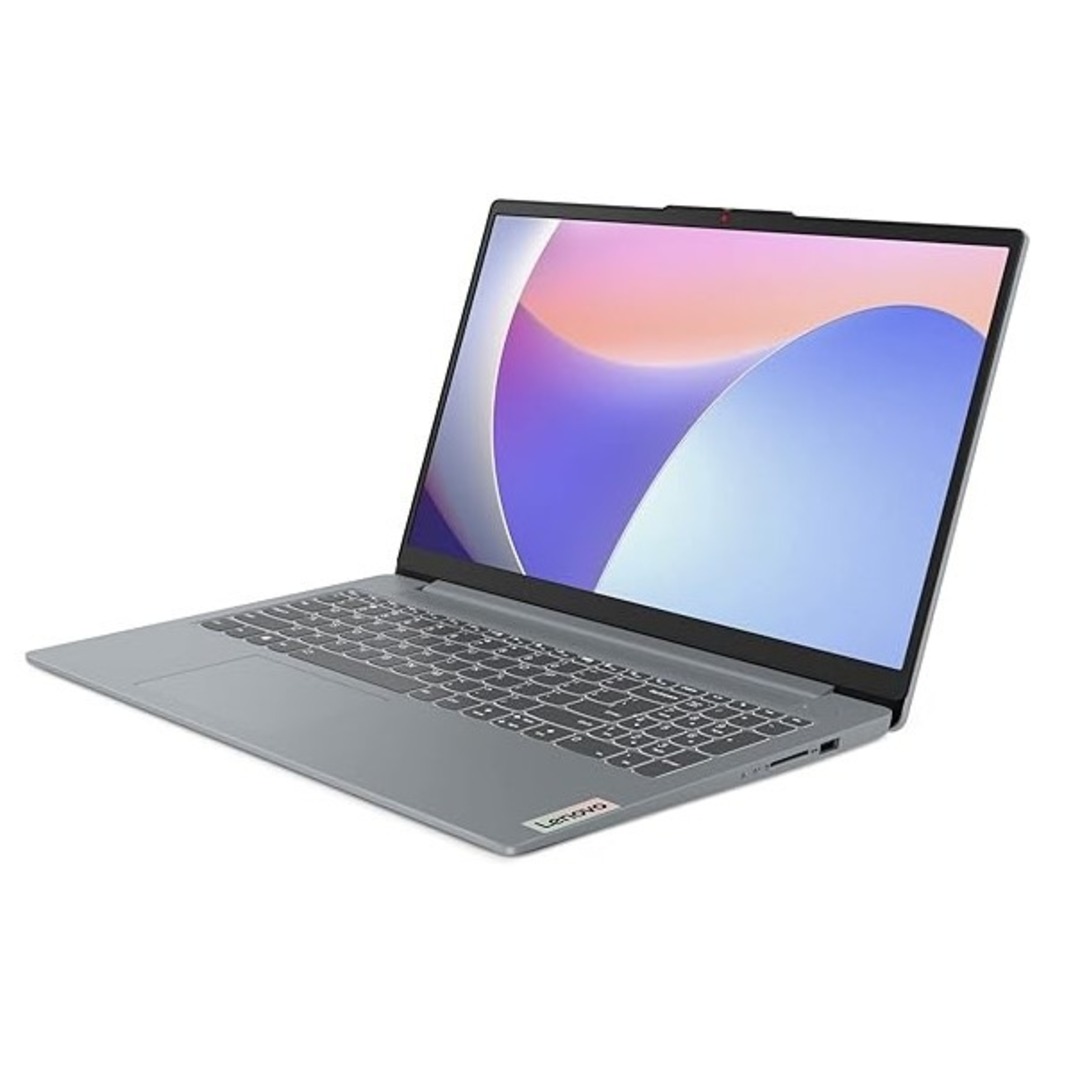 PORTATIL LENOVO IDEA 15IAH8 I5/16GB/1TB 15,6 C/CA