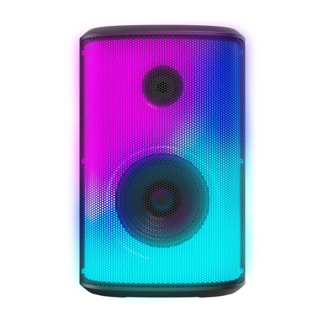ALTAVOZ WOXTER MONSTER XL