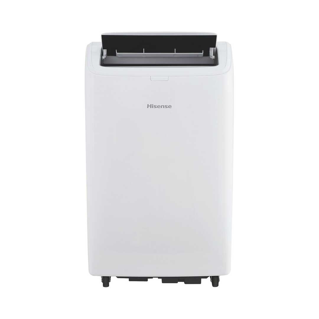 ACON.PORT HISENSE APC09QC R290