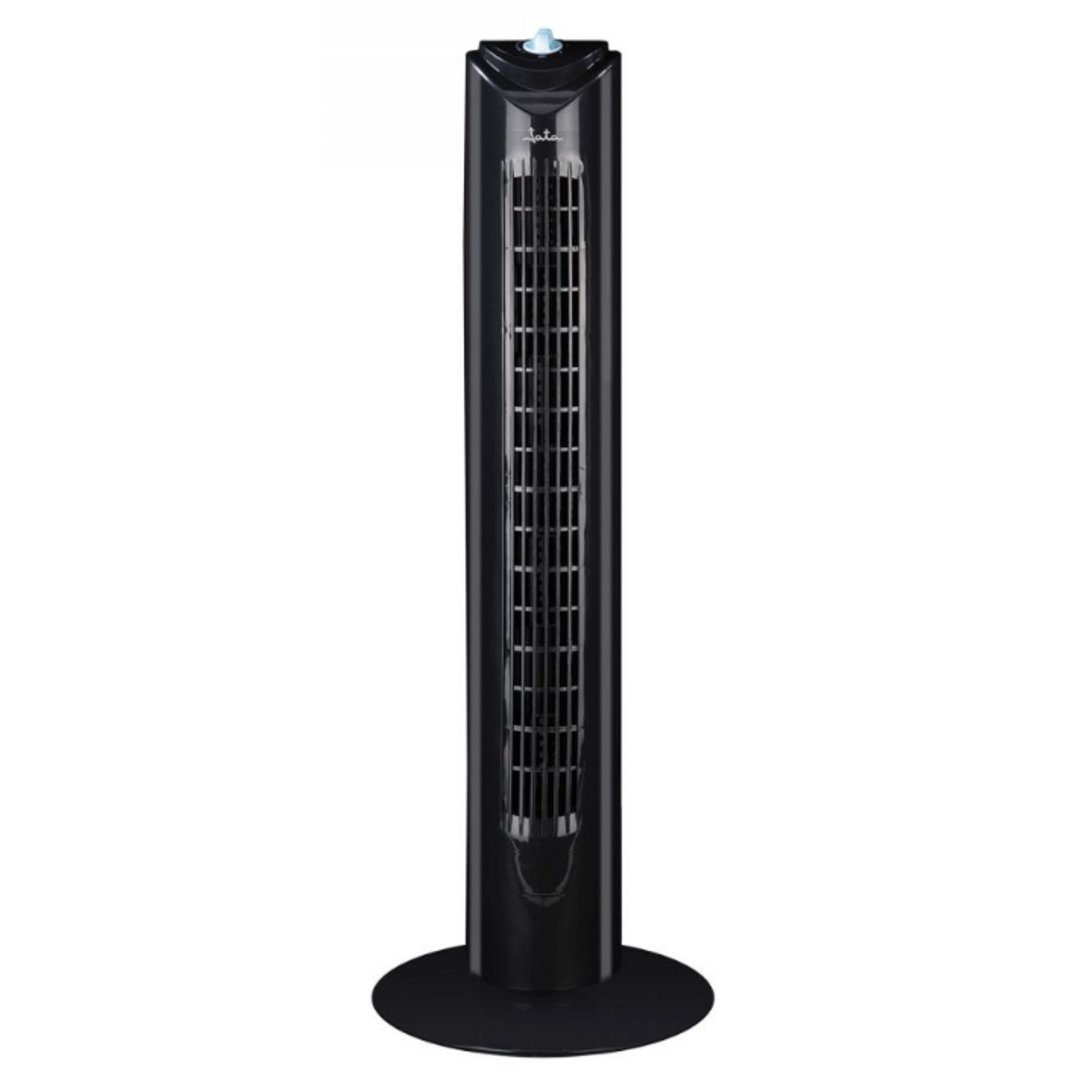 VENTILADOR TORRE JATA JVVT3041 82CM 45W TEMP