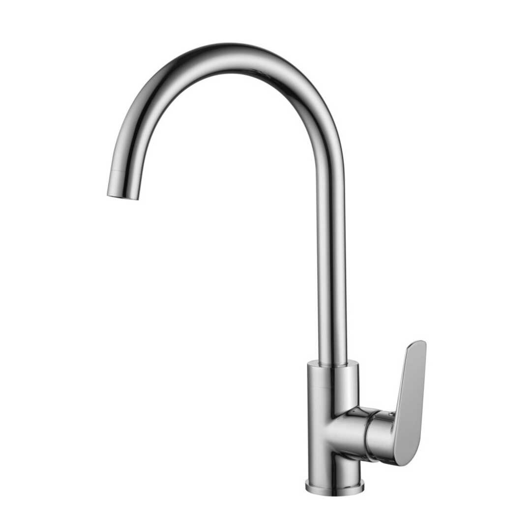 GRIFO COCINA IMEX GCZ044 BELGICA